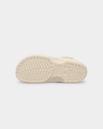 Crocs Classic Clog Bone - Image 5