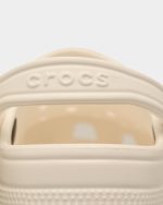 Crocs Classic Clog Bone - Image 6