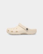 Crocs Classic Clog Bone - Image 7