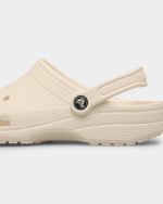 Crocs Classic Clog Bone - Image 8