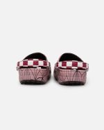 Crocs X Demon Slayer Nezuko Kamado Classic Clog Espresso - Image 3