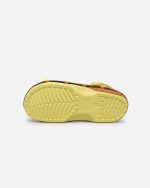Crocs Spongebob Classic Clog Banana - Image 5