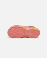 Crocs Spongebob Patrick Classic Clog Melon - Image 5