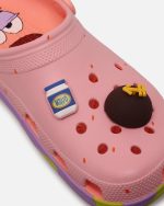 Crocs Spongebob Patrick Classic Clog Melon - Image 8