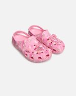 Crocs My Melody Classic Clog Multi - Image 2