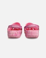 Crocs My Melody Classic Clog Multi - Image 3