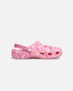 Crocs My Melody Classic Clog Multi - Image 4