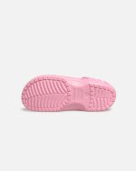 Crocs My Melody Classic Clog Multi - Image 5