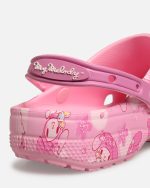 Crocs My Melody Classic Clog Multi - Image 6
