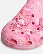 Crocs My Melody Classic Clog Multi - Image 7