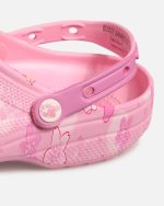 Crocs My Melody Classic Clog Multi - Image 8