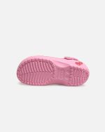 Crocs Kids' Pokémon Pikachu Classic Clog (GS) Multi - Image 5