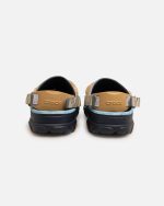 Crocs X Demon Slayer Inosuke Hashibira All-Terrain Clog Multi - Image 3