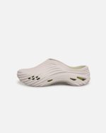 Crocs Echo Wave Atmosphere