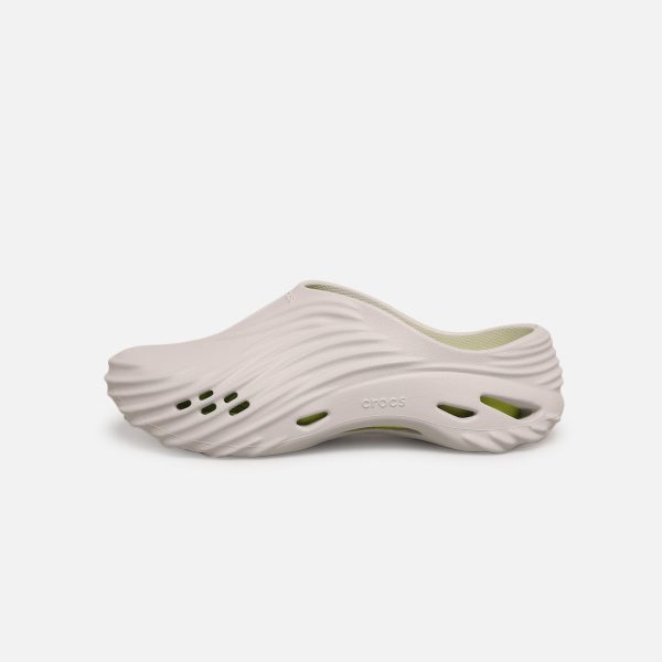Crocs Echo Wave Atmosphere