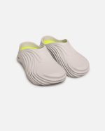 Crocs Echo Wave Atmosphere - Image 2