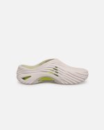Crocs Echo Wave Atmosphere - Image 4