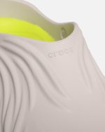 Crocs Echo Wave Atmosphere - Image 6
