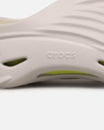 Crocs Echo Wave Atmosphere - Image 7
