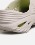 Crocs Echo Wave Atmosphere - Image 8