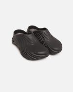 Crocs Echo Wave Black - Image 2