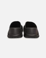 Crocs Echo Wave Black - Image 3