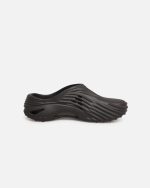 Crocs Echo Wave Black - Image 4