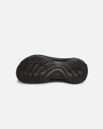 Crocs Echo Wave Black - Image 5