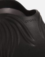 Crocs Echo Wave Black - Image 6