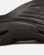 Crocs Echo Wave Black - Image 7