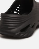 Crocs Echo Wave Black - Image 8