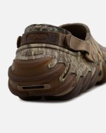 Crocs Echo RO Clog Real Tree Camo - Image 10