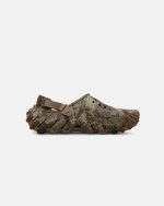 Crocs Echo RO Clog Real Tree Camo - Image 2