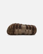 Crocs Echo RO Clog Real Tree Camo - Image 3