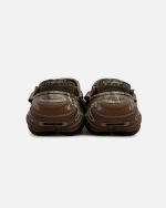 Crocs Echo RO Clog Real Tree Camo - Image 4