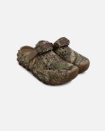Crocs Echo RO Clog Real Tree Camo - Image 5