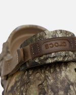 Crocs Echo RO Clog Real Tree Camo - Image 6