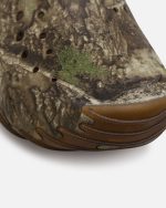 Crocs Echo RO Clog Real Tree Camo - Image 7