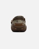 Crocs Echo RO Clog Real Tree Camo - Image 9