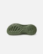 Crocs Echo Camo Wave Army Green - Image 5