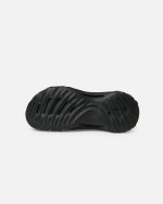 Crocs Echo Camo Wave Black/Slate - Image 4
