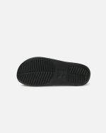 Crocs Women's Getaway Platform Flip Black - Image 5