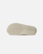 Crocs Women's Getaway Platform Flip Stucco - Image 5