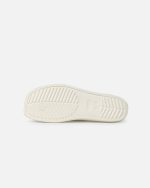 Crocs Women's Miami Flip Chalk - Image 5