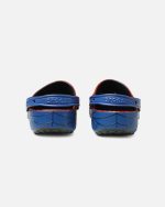 Crocs Marvel Spider-Man™ Classic Clog Multi - Image 4