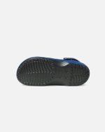 Crocs Marvel Spider-Man™ Classic Clog Multi - Image 5
