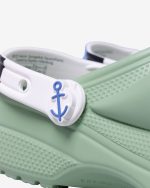 Crocs Spongebob Squidward Classic Clog Multi - Image 7