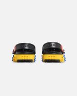 Crocs X LEGO® 4LW System Clog Black - Image 3