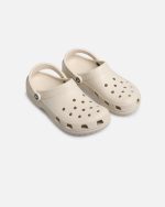 Crocs Classic Clog Frappe - Image 2