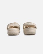 Crocs Classic Clog Frappe - Image 3